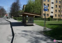 Gorlice: więcej za bilety w autobusach MZK - zdjęcie główne