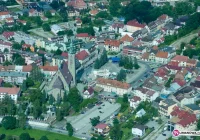 Plan zagospodarowania trafi do Sądu? - zdjęcie główne