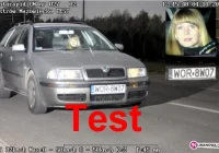 Fotoradar w Limanowej? - zdjęcie główne