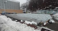 Otwarcie lodowiska w Limanowej już w przyszłym tygodniu? - zdjęcie 2
