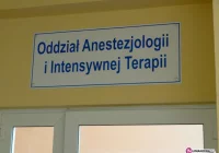 Stan ciężki, ale stabilny - zdjęcie główne