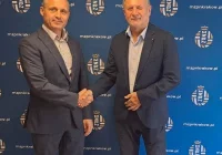 Ponad pół miliona złotych na małopolskie kluby - zdjęcie główne