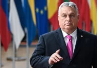 Węgry zablokowały porozumienie ws. nowej pomocy finansowej dla Ukrainy - zdjęcie główne