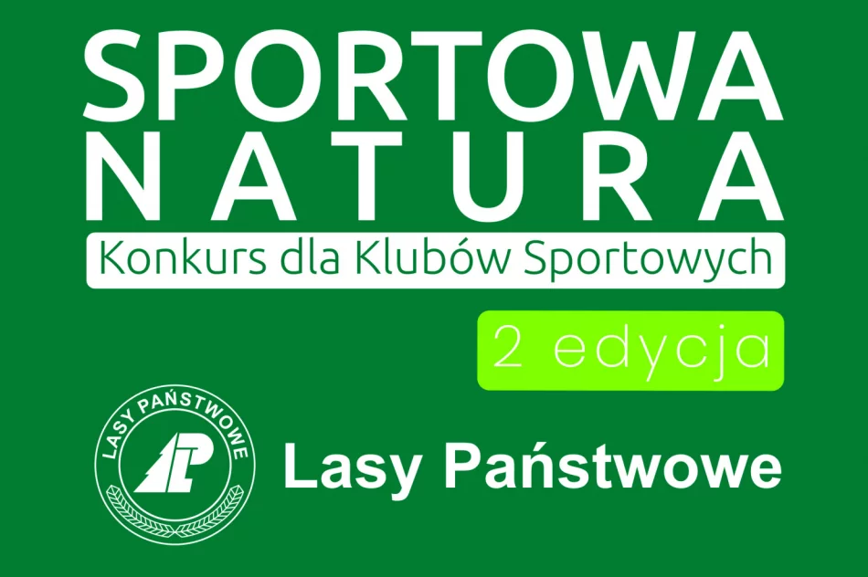 Projekt sportowy KS Szczawa - zdjęcie 2