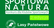 Projekt sportowy KS Szczawa - zdjęcie 2