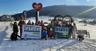 Projekt sportowy KS Szczawa - zdjęcie 3