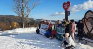 Projekt sportowy KS Szczawa - zdjęcie 4