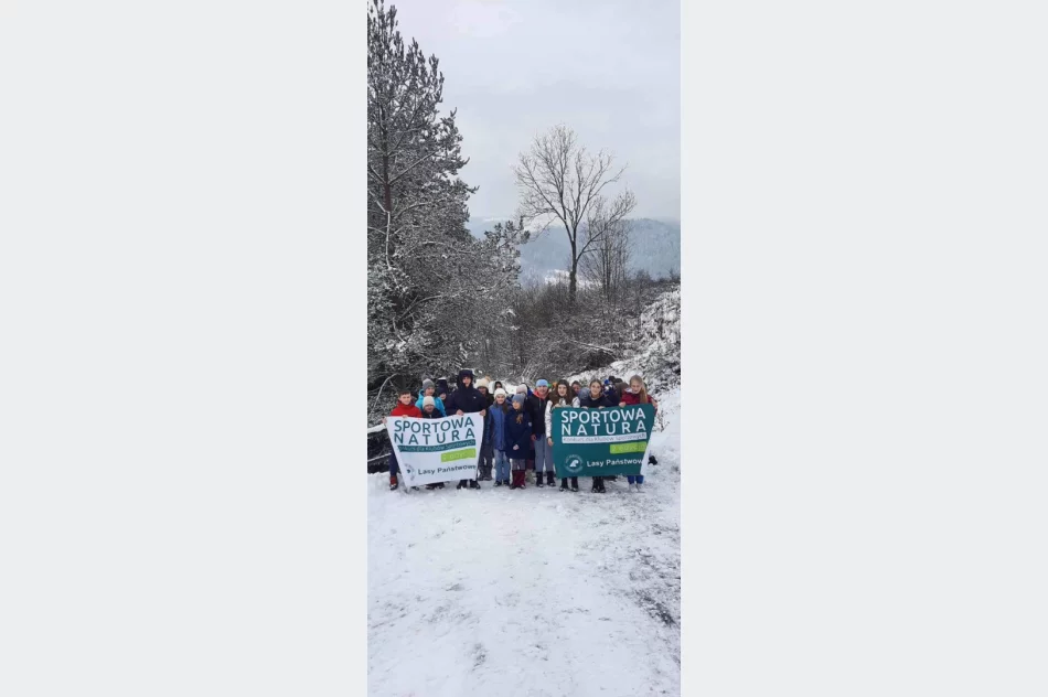 Projekt sportowy KS Szczawa - zdjęcie 6