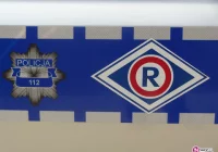 Nietrzeźwy kierowca autobusu - zdjęcie główne