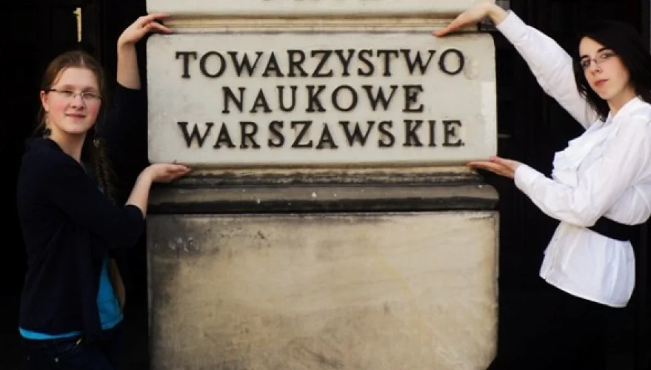 Humaniści triumfują w Warszawie - zdjęcie 1