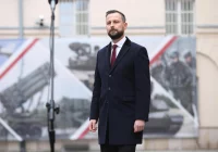 Koniec podkomisji ds. zbadania katastrofy smoleńskiej - zdjęcie główne