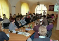 Trzeźwa rodzina gwarancją sukcesu - zdjęcie główne