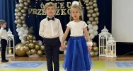 60 lat wychowywania najmłodszych mieszkańców - zdjęcie 3
