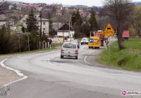 O dużych remontach trzeba zapomnieć - zdjęcie główne