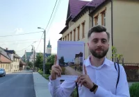 140 lat sądu w Mszanie Dolnej – nowa publikacja Michała Wójcika - zdjęcie główne