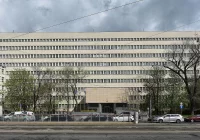 Dziennikarz z Limanowej rzecznikiem prasowym ministerstwa - zdjęcie główne