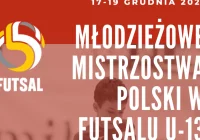 AP Limanovia z awansem do ćwierćfinału Mistrzostw Polski. Strzelecki popis Bartłomieja Kałużnego. - zdjęcie główne