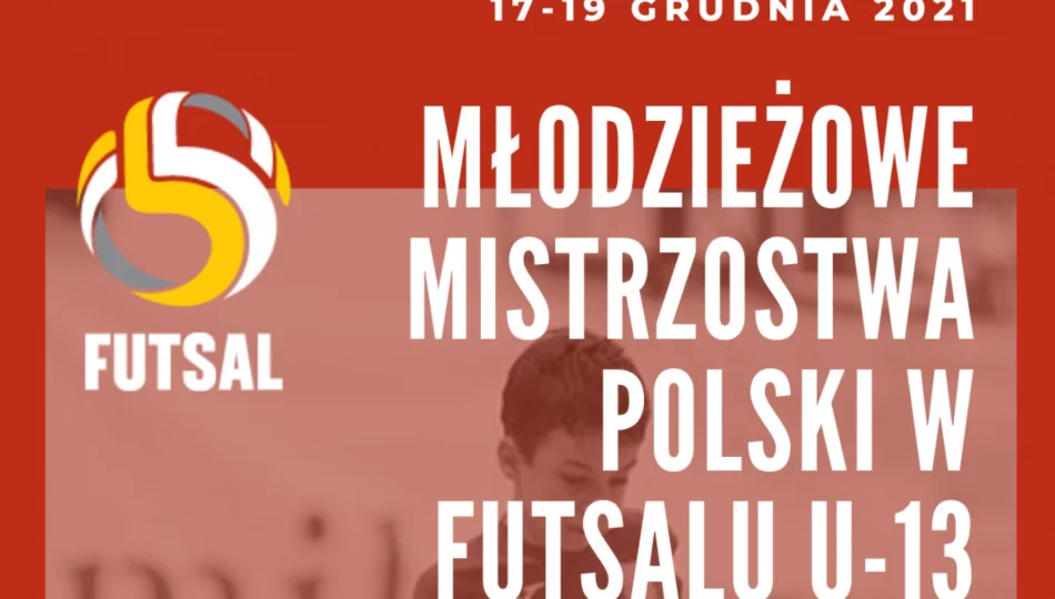 AP Limanovia z awansem do ćwierćfinału Mistrzostw Polski. Strzelecki popis Bartłomieja Kałużnego. - zdjęcie 1