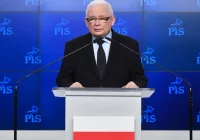PiS konsoliduje się z Partią Republikańską - zdjęcie główne