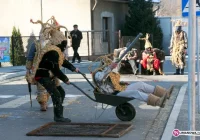 Wybrano najlepszego Śmiguśnioka - zdjęcie główne