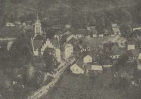 Przegląd przedwojennej prasy - cz. XIV - zdjęcie główne