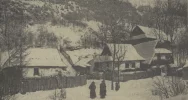 Przegląd przedwojennej prasy - cz. XIV - zdjęcie 2