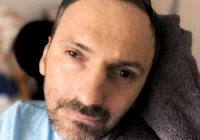 Wojtek robi postępy, ale wciąż potrzebuje naszej pomocy - zdjęcie główne