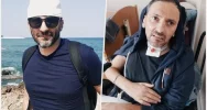 Wojtek robi postępy, ale wciąż potrzebuje naszej pomocy - zdjęcie 2