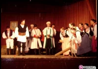 Sukcesy na 'Pogorzańskich Godach' - zdjęcie główne