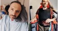 Wojtek robi postępy, ale wciąż potrzebuje naszej pomocy - zdjęcie 3