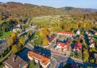 Urząd Gminy czeka rozbudowa  - zdjęcie główne
