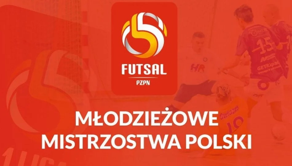 Śląsk Wrocław zakończył przygodę AP Limanovia z Mistrzostwami Polski, a potem sięgnął po tytuł - zdjęcie 1