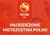 Śląsk Wrocław zakończył przygodę AP Limanovia z Mistrzostwami Polski, a potem sięgnął po tytuł - zdjęcie główne