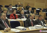 Rozłam w krakowskiej PO? - zdjęcie główne