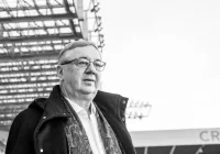 Zmarł Janusz Filipiak założyciel firmy Comarch - zdjęcie główne