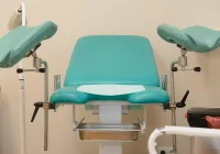 Sondaż: 57 proc. badanych za legalną aborcją. Jakie jest Twoje zdanie? - zdjęcie główne
