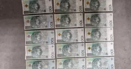Rozbita grupa przestępcza organizująca gry hazardowe w trzech województwach - zdjęcie 3