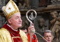 Kapituła kolegiacka ma nowych kanoników - zdjęcie główne