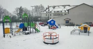 Przykłady dobrych praktyk wykorzystania środków z LGD! - zdjęcie 4
