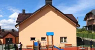 Przykłady dobrych praktyk wykorzystania środków z LGD! - zdjęcie 5