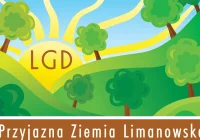 Przykłady dobrych praktyk wykorzystania środków z LGD! - zdjęcie główne