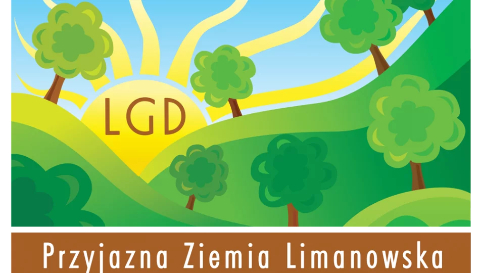 Przykłady dobrych praktyk wykorzystania środków z LGD! - zdjęcie 1