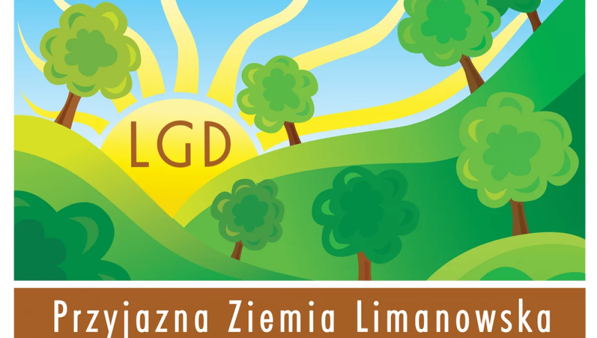 Przykłady dobrych praktyk wykorzystania środków z LGD!