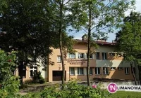 Nowi dyrektorzy. Niewiadoma w I LO - zdjęcie główne