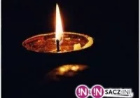 Tragiczna śmierć księdza - zdjęcie główne