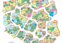 W PUP nie ma przerostu zatrudnienia - zdjęcie główne