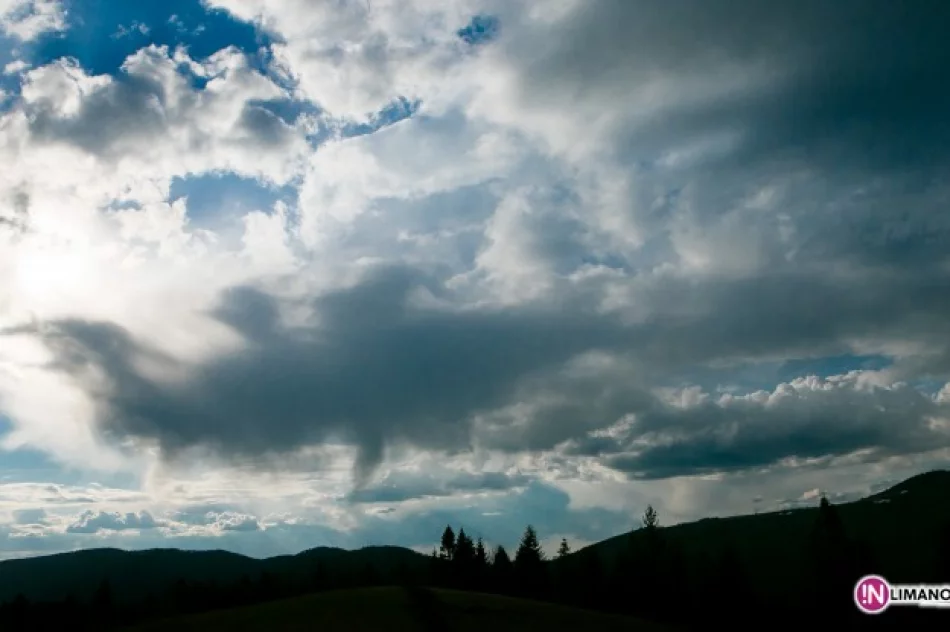 Mogielica „nie”, Miejska Góra „tak” - zdjęcie 2