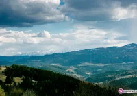 PTTK jest już w sieci - zdjęcie główne