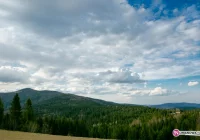 Odkryj Beskid Wyspowy - zdjęcie główne