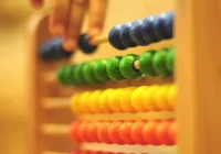 Głośno o 'procesie dydaktycznym' - zdjęcie główne